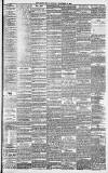 Hull Daily Mail Monday 27 November 1893 Page 3