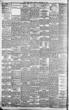 Hull Daily Mail Monday 27 November 1893 Page 4