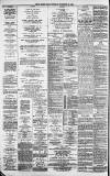 Hull Daily Mail Tuesday 28 November 1893 Page 2