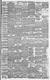 Hull Daily Mail Friday 01 December 1893 Page 3