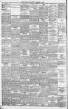Hull Daily Mail Friday 01 December 1893 Page 4