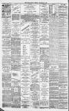 Hull Daily Mail Friday 08 December 1893 Page 2