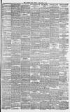 Hull Daily Mail Friday 08 December 1893 Page 3