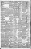 Hull Daily Mail Friday 08 December 1893 Page 4