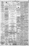 Hull Daily Mail Monday 01 January 1894 Page 2