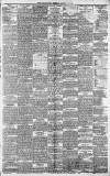 Hull Daily Mail Monday 01 January 1894 Page 3