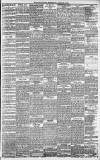 Hull Daily Mail Wednesday 03 January 1894 Page 3