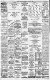 Hull Daily Mail Friday 05 January 1894 Page 2