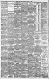 Hull Daily Mail Friday 05 January 1894 Page 4