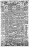 Hull Daily Mail Monday 08 January 1894 Page 3