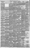Hull Daily Mail Monday 08 January 1894 Page 4
