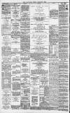 Hull Daily Mail Friday 12 January 1894 Page 2