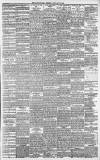 Hull Daily Mail Friday 12 January 1894 Page 3