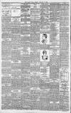 Hull Daily Mail Friday 12 January 1894 Page 4