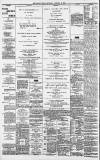 Hull Daily Mail Monday 15 January 1894 Page 2