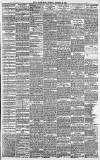 Hull Daily Mail Monday 15 January 1894 Page 3
