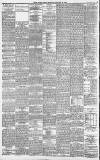 Hull Daily Mail Monday 15 January 1894 Page 4