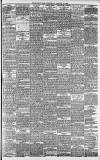 Hull Daily Mail Wednesday 24 January 1894 Page 3