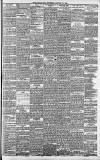 Hull Daily Mail Thursday 25 January 1894 Page 3