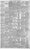 Hull Daily Mail Wednesday 14 February 1894 Page 4