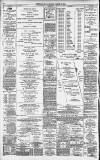 Hull Daily Mail Monday 12 March 1894 Page 2