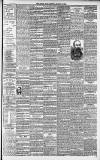 Hull Daily Mail Monday 12 March 1894 Page 3