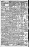 Hull Daily Mail Monday 12 March 1894 Page 4