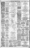 Hull Daily Mail Tuesday 13 March 1894 Page 2