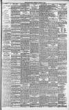 Hull Daily Mail Tuesday 13 March 1894 Page 3