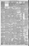 Hull Daily Mail Tuesday 13 March 1894 Page 4