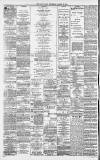 Hull Daily Mail Thursday 15 March 1894 Page 2