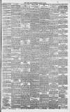 Hull Daily Mail Thursday 15 March 1894 Page 3