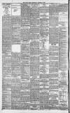 Hull Daily Mail Thursday 15 March 1894 Page 4