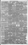 Hull Daily Mail Friday 16 March 1894 Page 3