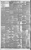 Hull Daily Mail Friday 16 March 1894 Page 4