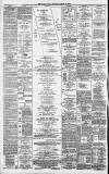 Hull Daily Mail Monday 19 March 1894 Page 2