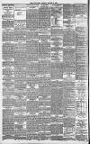 Hull Daily Mail Monday 19 March 1894 Page 4