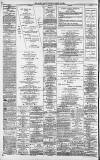 Hull Daily Mail Tuesday 20 March 1894 Page 2