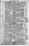 Hull Daily Mail Tuesday 20 March 1894 Page 3