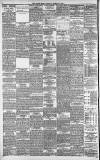 Hull Daily Mail Tuesday 20 March 1894 Page 4