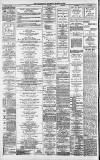 Hull Daily Mail Thursday 22 March 1894 Page 2