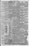 Hull Daily Mail Thursday 22 March 1894 Page 3