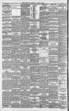 Hull Daily Mail Thursday 22 March 1894 Page 4