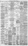 Hull Daily Mail Thursday 05 April 1894 Page 2