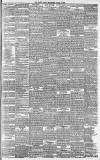 Hull Daily Mail Thursday 05 April 1894 Page 3