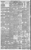 Hull Daily Mail Thursday 05 April 1894 Page 4