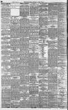 Hull Daily Mail Monday 09 April 1894 Page 4