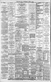 Hull Daily Mail Wednesday 11 April 1894 Page 2