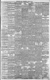 Hull Daily Mail Wednesday 11 April 1894 Page 3