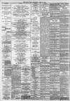 Hull Daily Mail Thursday 12 April 1894 Page 2